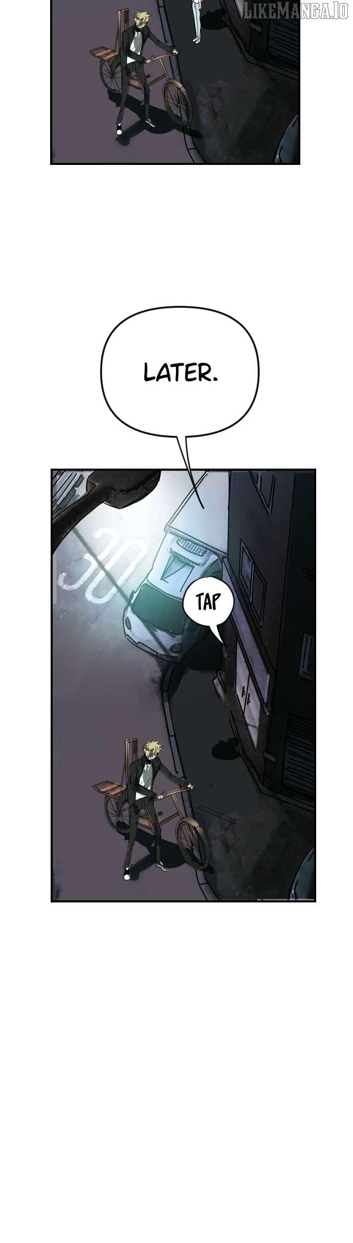 Read Everyone Hates Me chapter 4 image 73 on Lezhin