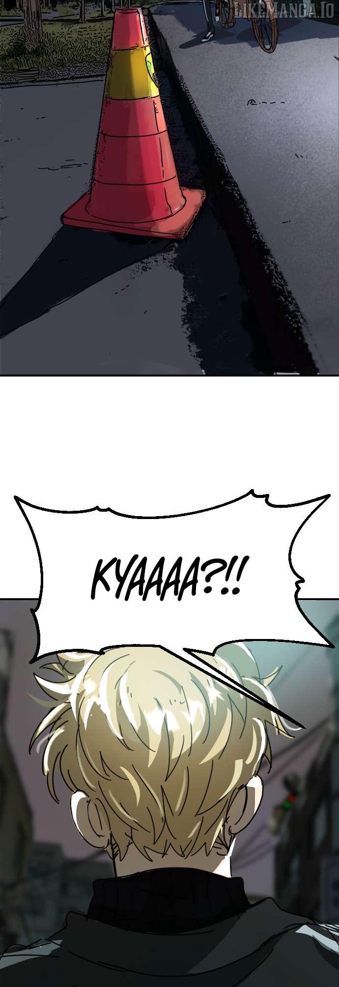 Read Everyone Hates Me chapter 4 image 75 on Lezhin