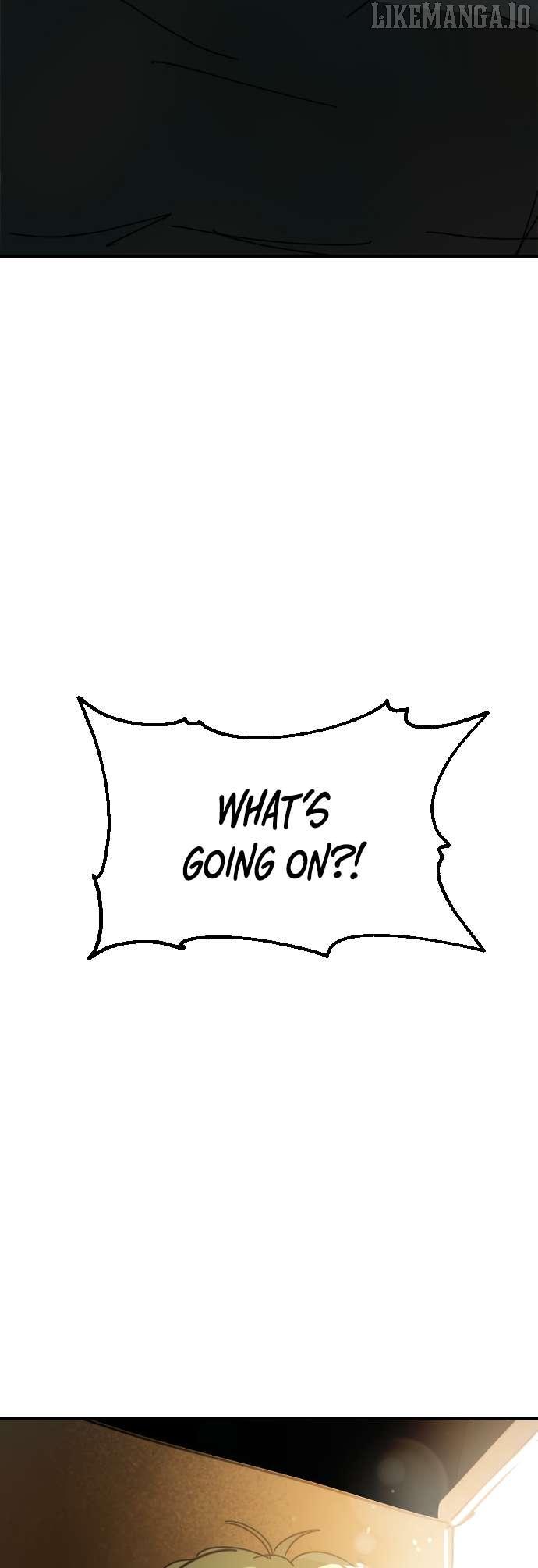 Read Everyone Hates Me chapter 4 image 76 on Lezhin