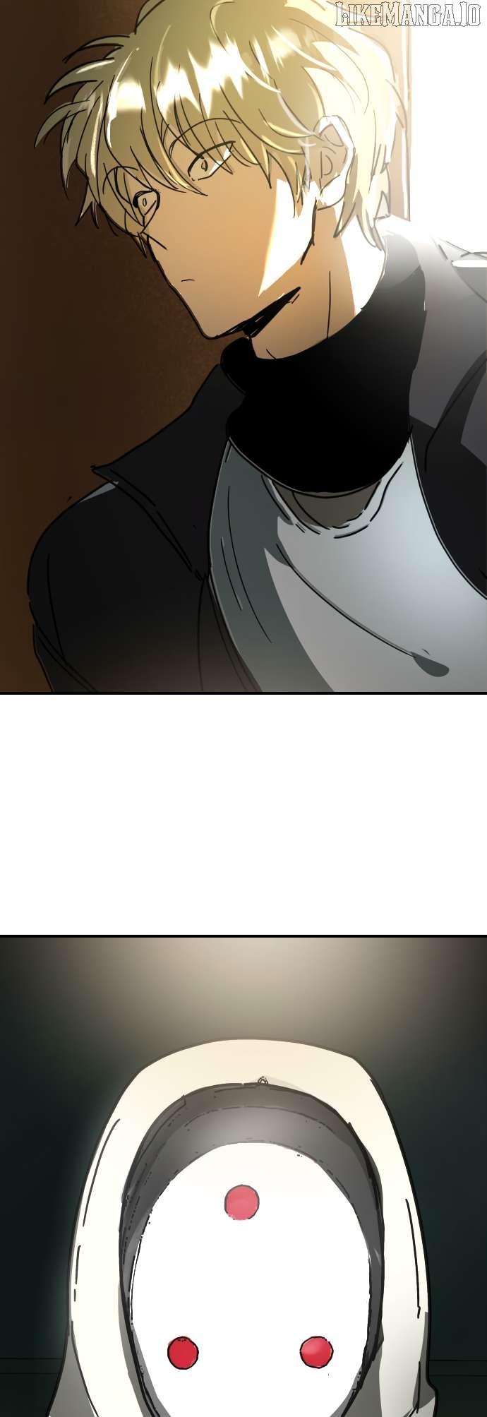 Read Everyone Hates Me chapter 4 image 77 on Lezhin
