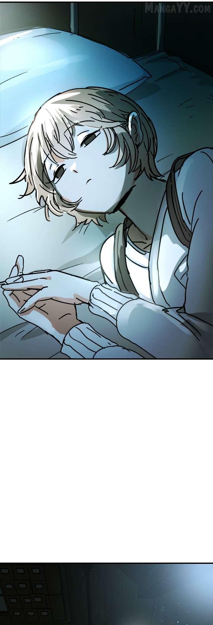 Read Everyone Hates Me chapter 5 image 26 on Lezhin