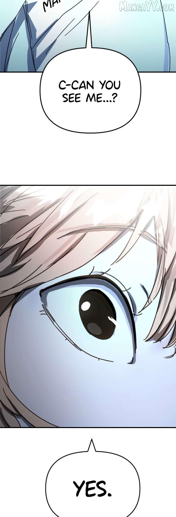 Read Everyone Hates Me chapter 5 image 29 on Lezhin