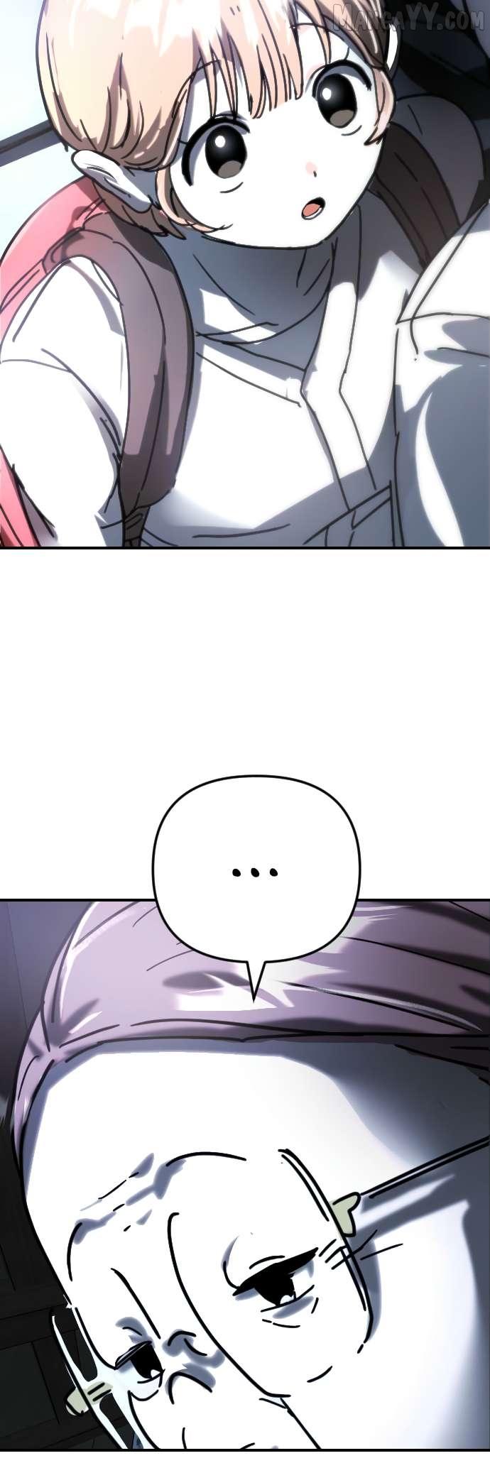 Read Everyone Hates Me chapter 5 image 35 on Lezhin