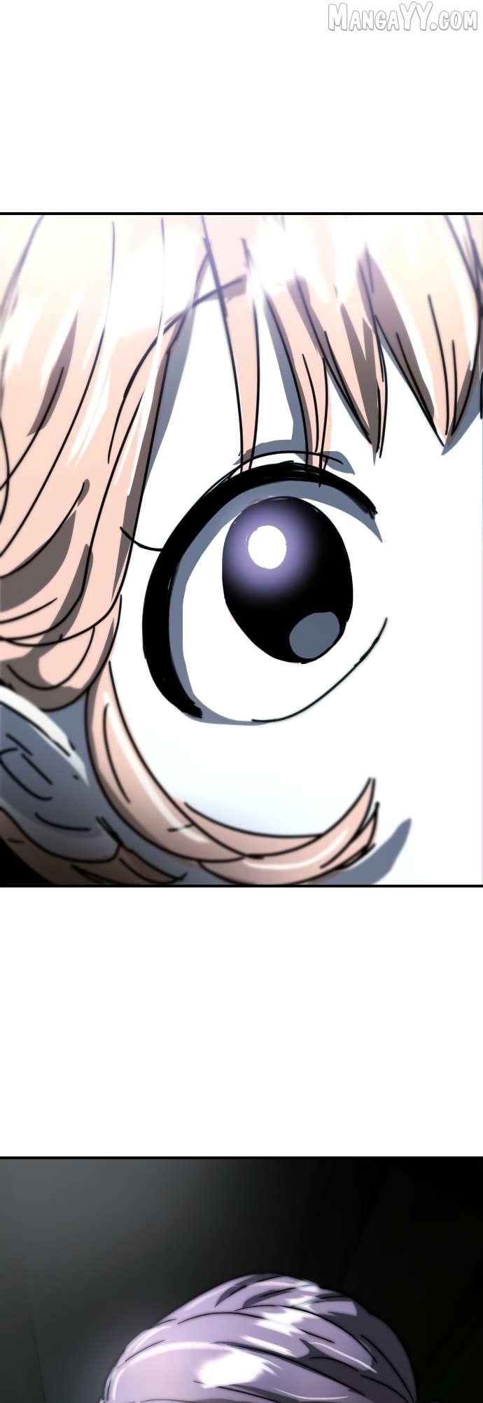 Read Everyone Hates Me chapter 5 image 36 on Lezhin