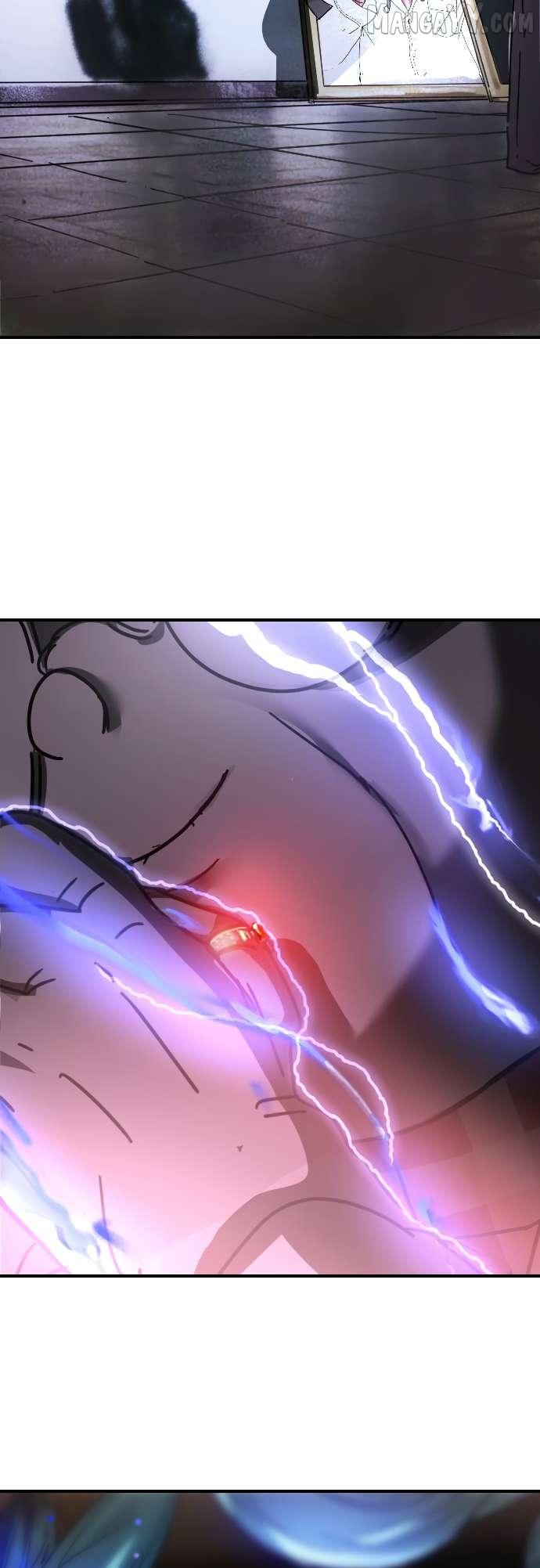 Read Everyone Hates Me chapter 5 image 38 on Lezhin