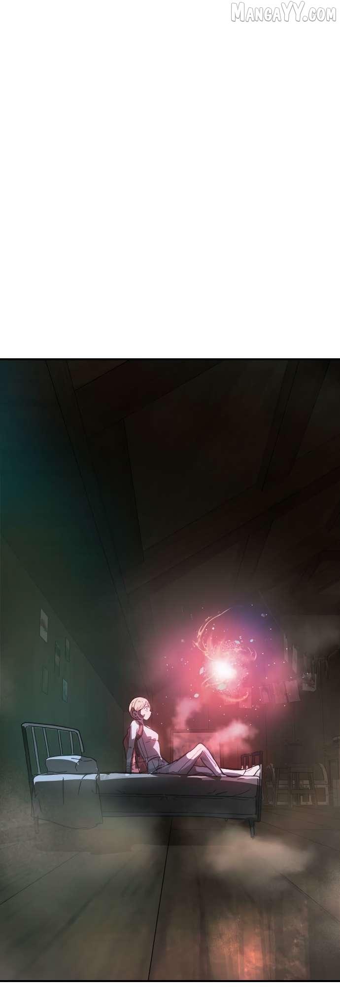 Read Everyone Hates Me chapter 5 image 40 on Lezhin