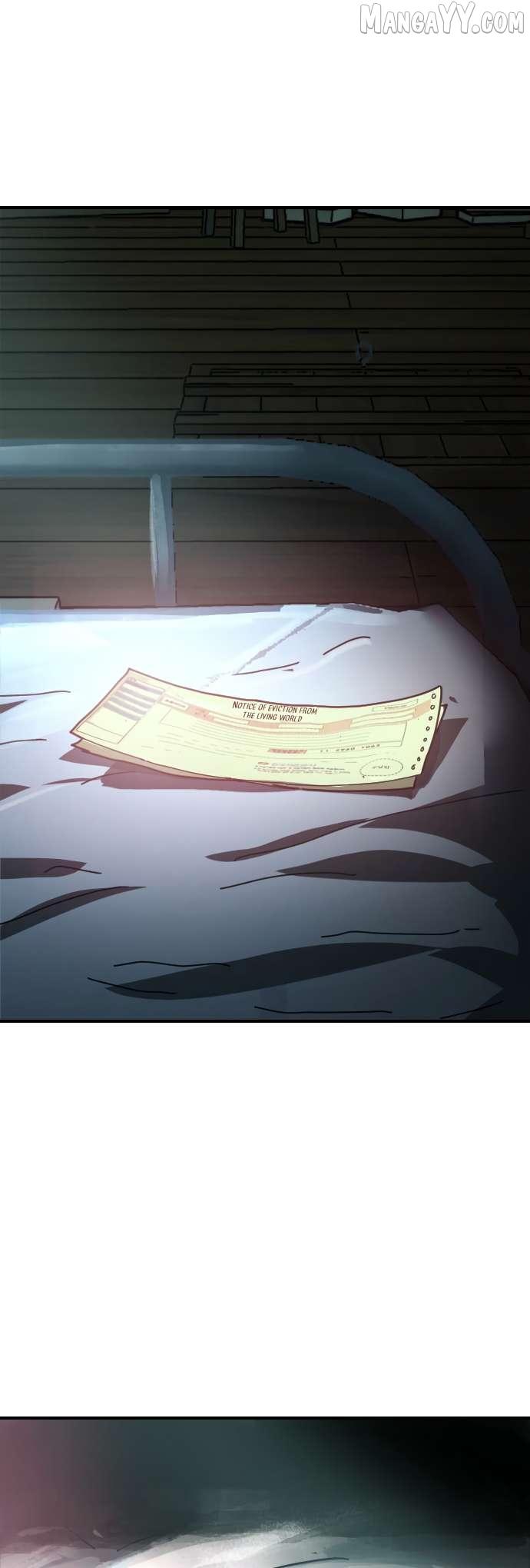 Read Everyone Hates Me chapter 5 image 43 on Lezhin