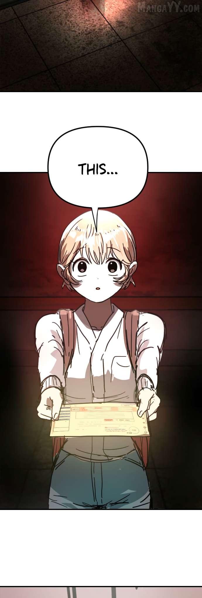 Read Everyone Hates Me chapter 5 image 53 on Lezhin
