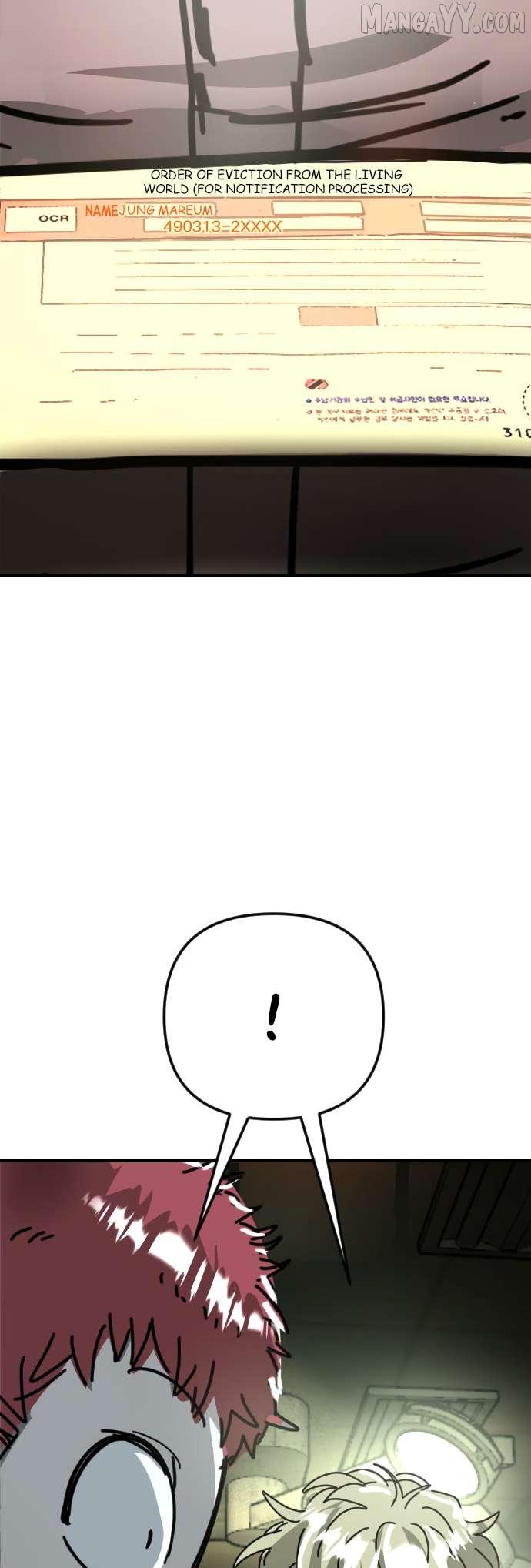 Read Everyone Hates Me chapter 5 image 54 on Lezhin