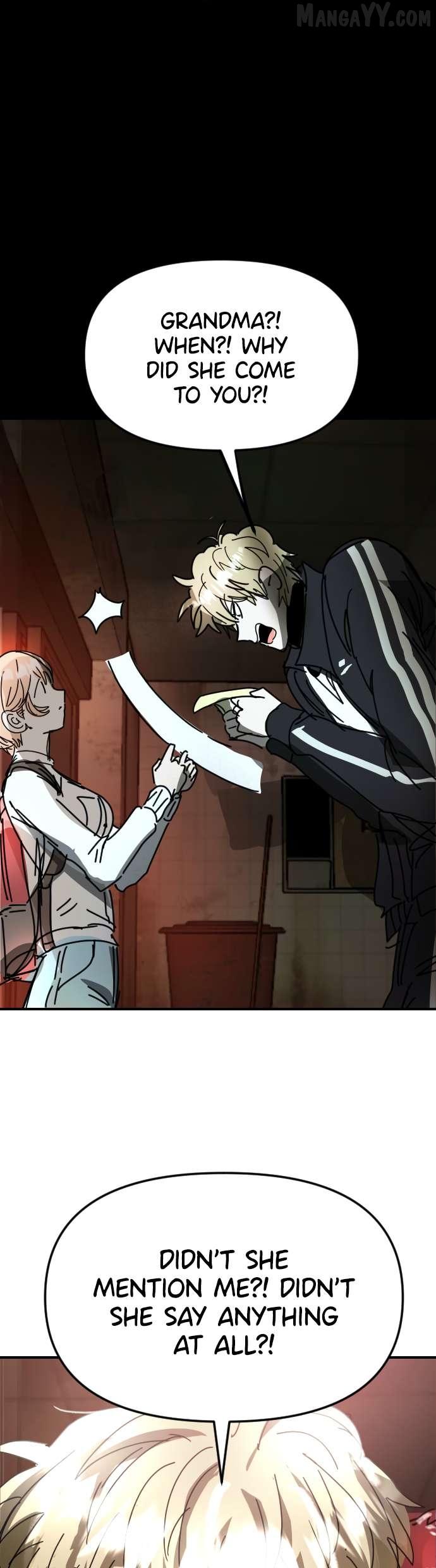 Read Everyone Hates Me chapter 5 image 56 on Lezhin