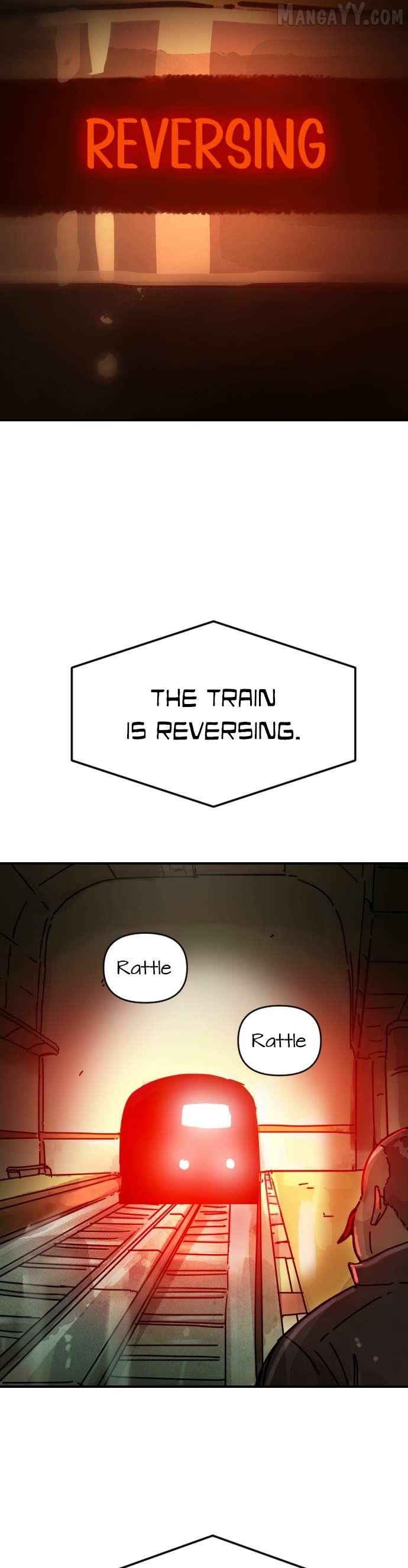 Read Everyone Hates Me chapter 5 image 64 on Lezhin