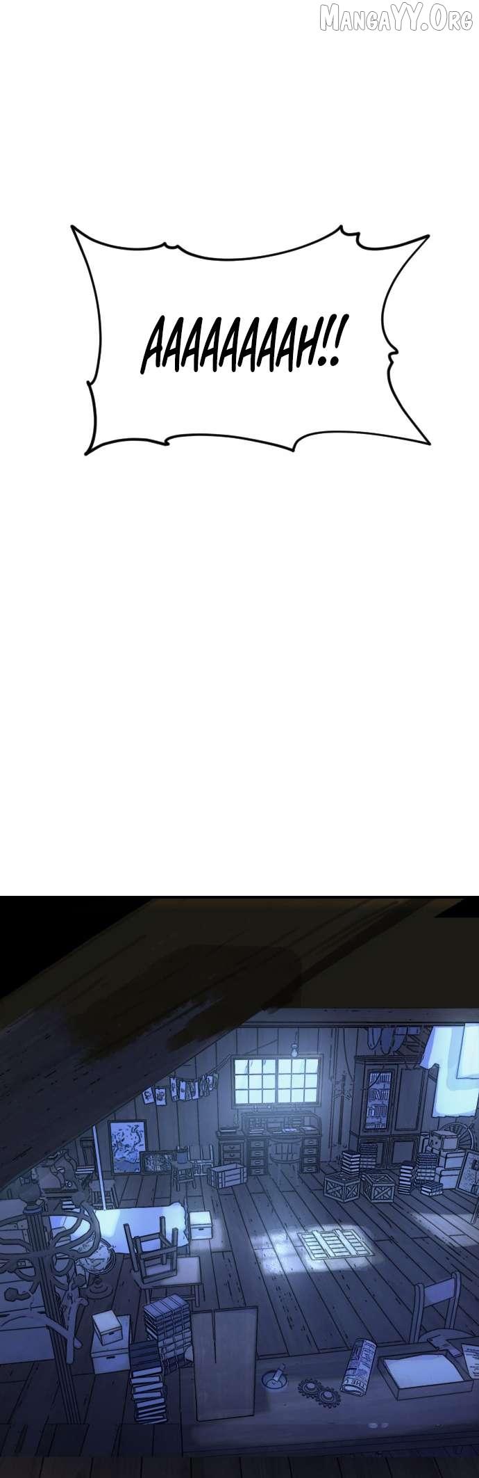 Read Everyone Hates Me chapter 6 image 34 on Lezhin