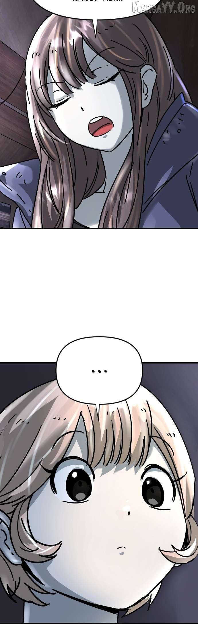 Read Everyone Hates Me chapter 6 image 45 on Lezhin