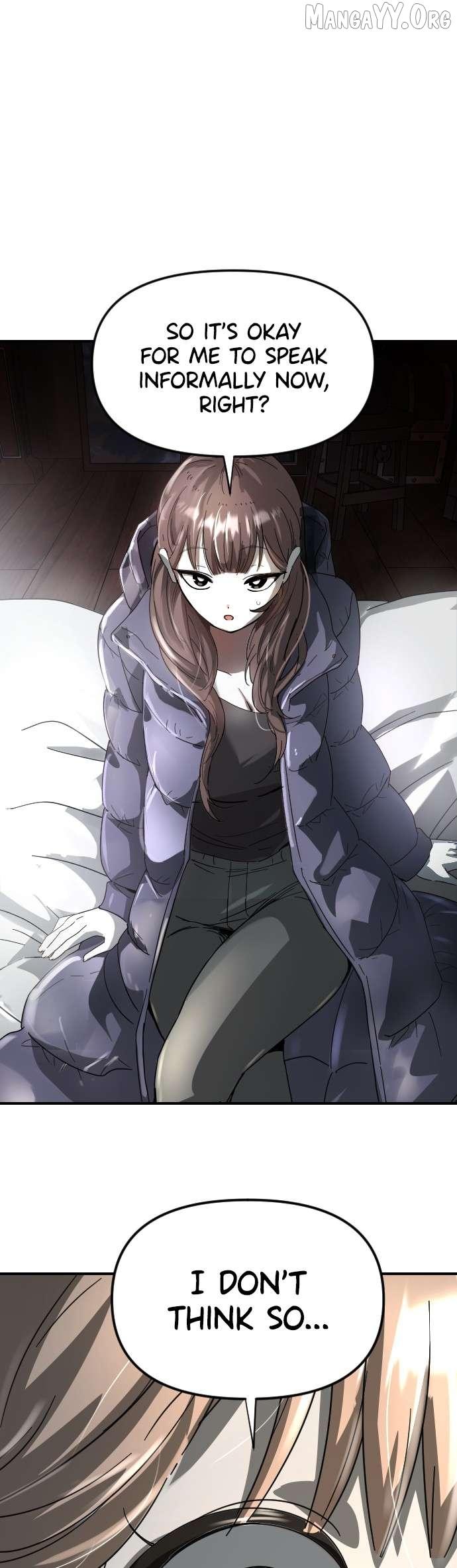 Read Everyone Hates Me chapter 6 image 46 on Lezhin