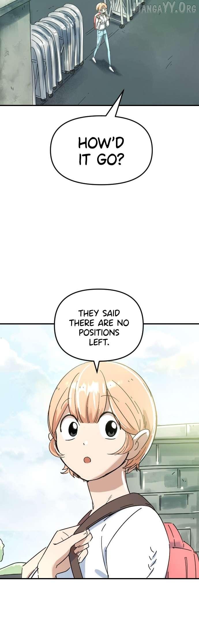 Read Everyone Hates Me chapter 6 image 55 on Lezhin