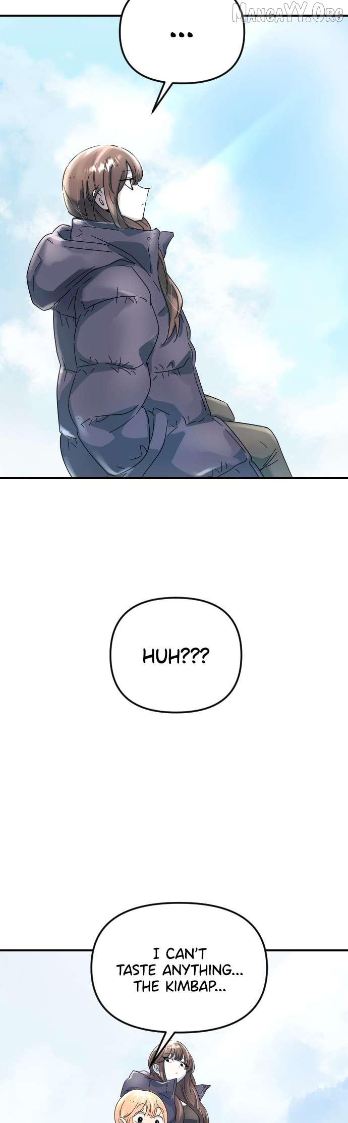 Read Everyone Hates Me chapter 6 image 64 on Lezhin