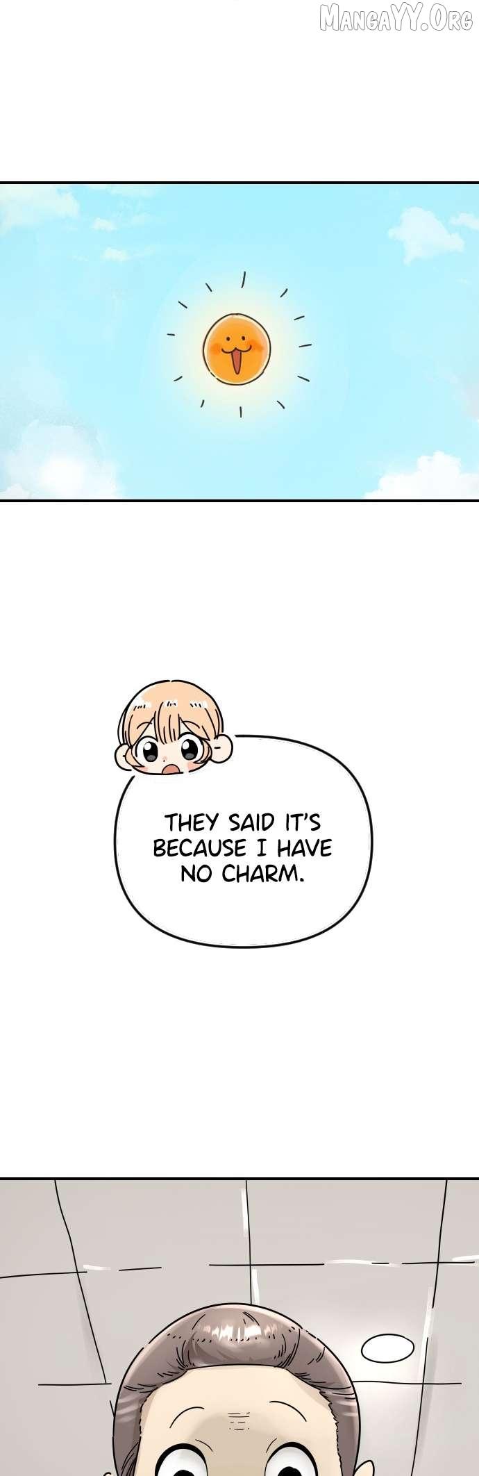 Read Everyone Hates Me chapter 6 image 66 on Lezhin