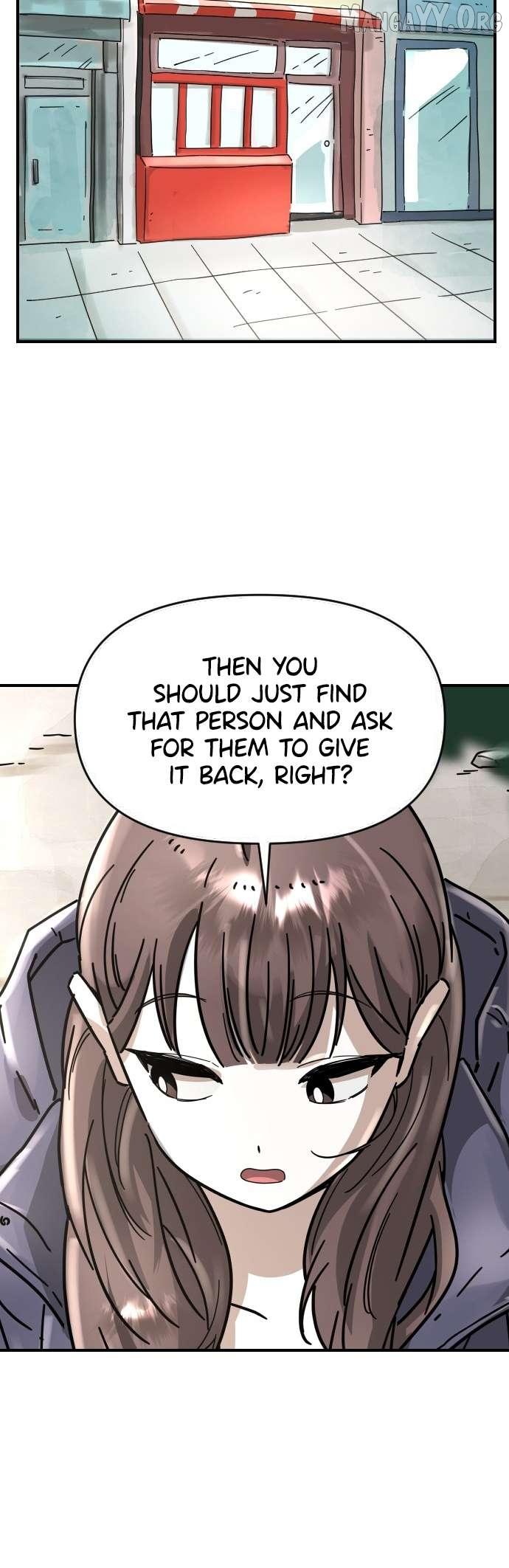 Read Everyone Hates Me chapter 6 image 69 on Lezhin