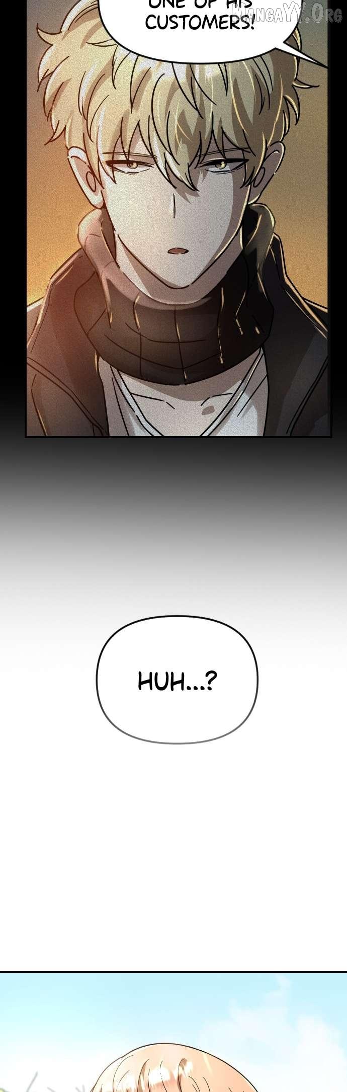 Read Everyone Hates Me chapter 6 image 72 on Lezhin