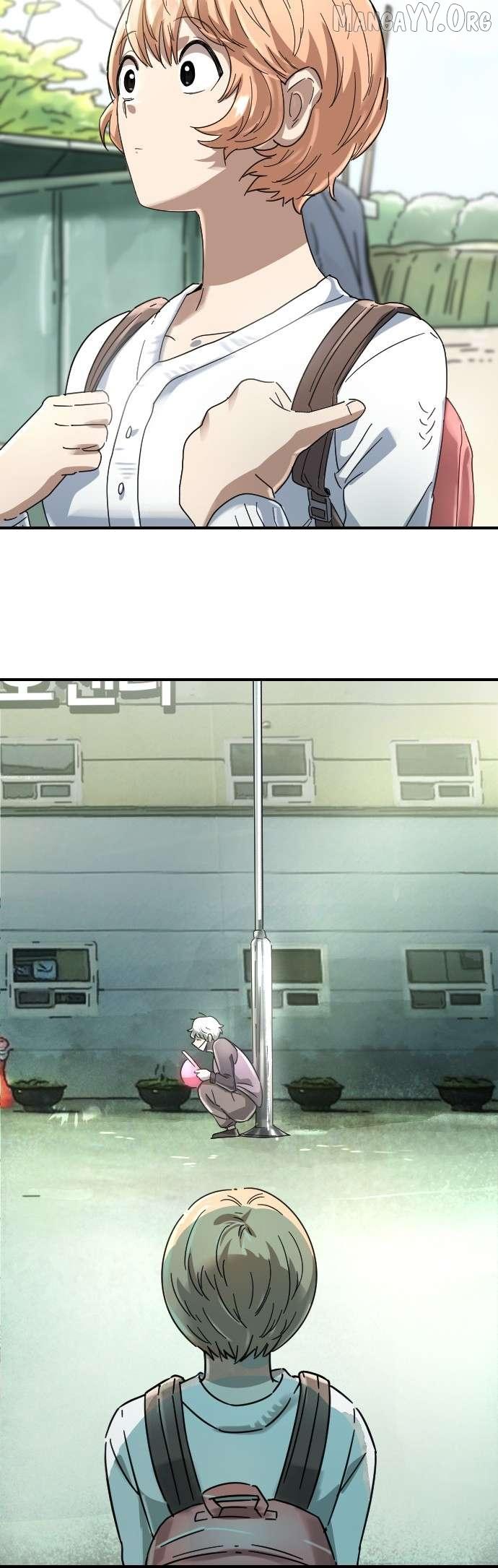Read Everyone Hates Me chapter 6 image 73 on Lezhin