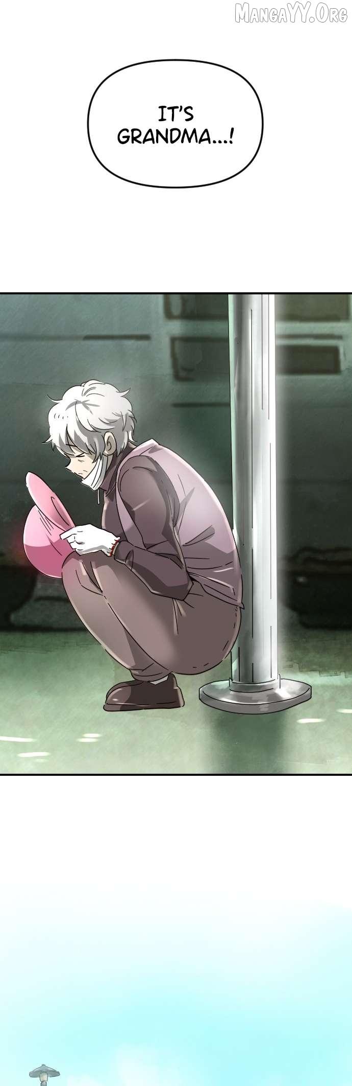 Read Everyone Hates Me chapter 6 image 74 on Lezhin