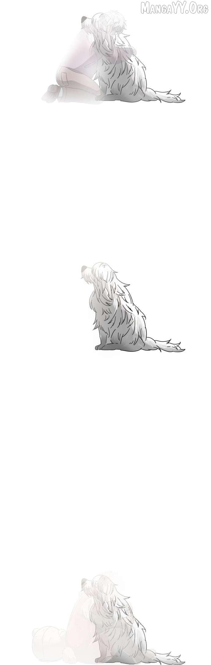 Read Everyone Hates Me chapter 7 image 100 on Lezhin