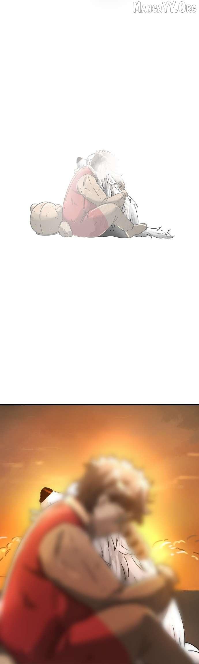 Read Everyone Hates Me chapter 7 image 101 on Lezhin