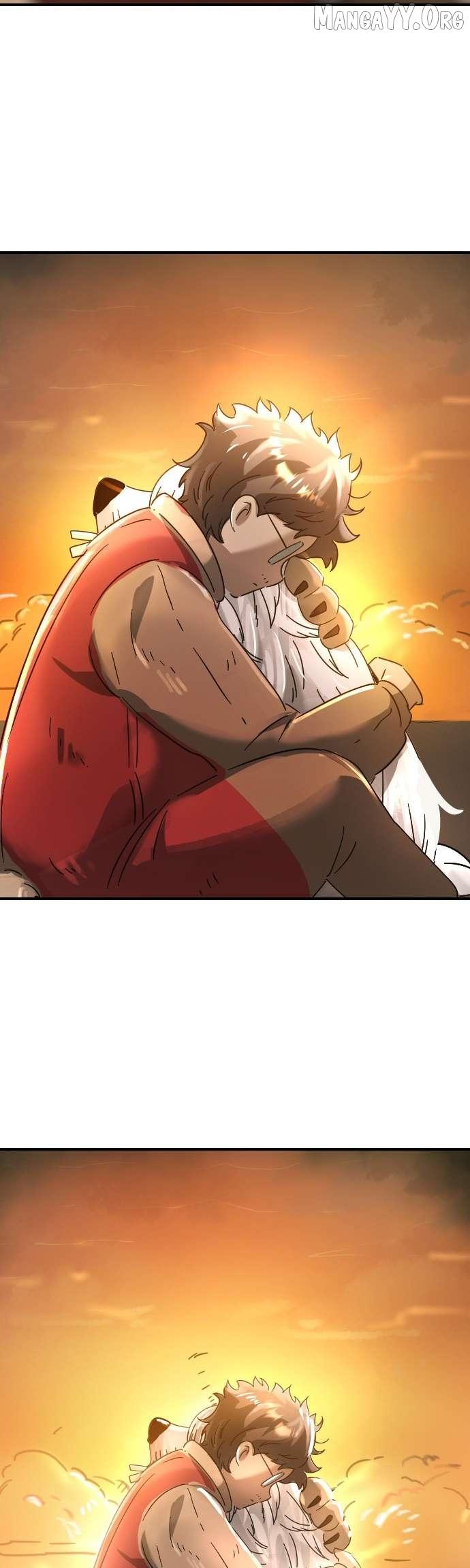 Read Everyone Hates Me chapter 7 image 102 on Lezhin