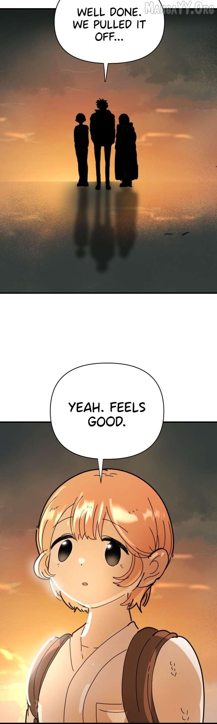 Read Everyone Hates Me chapter 7 image 104 on Lezhin