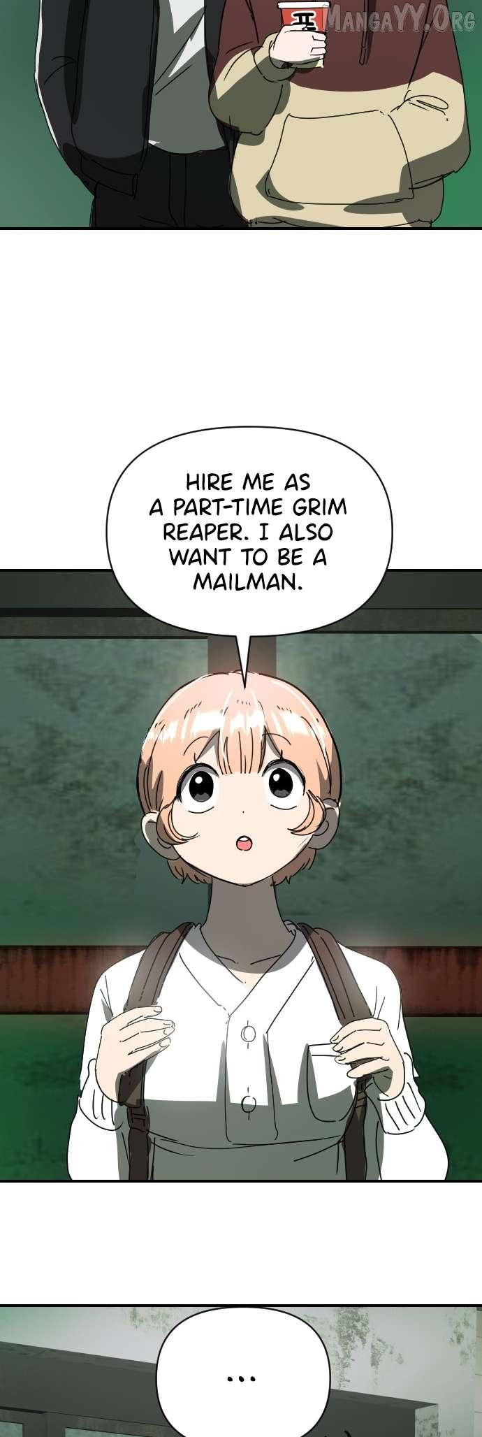 Read Everyone Hates Me chapter 7 image 107 on Lezhin