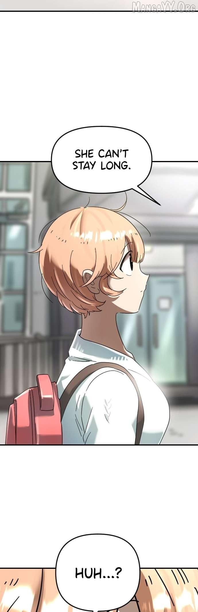 Read Everyone Hates Me chapter 7 image 23 on Lezhin