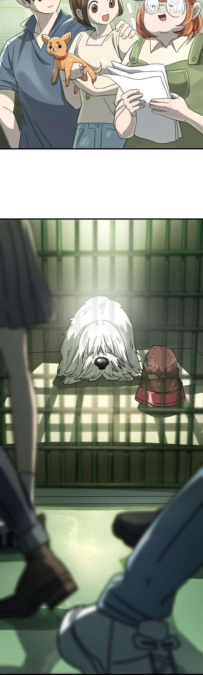 Read Everyone Hates Me chapter 7 image 56 on Lezhin