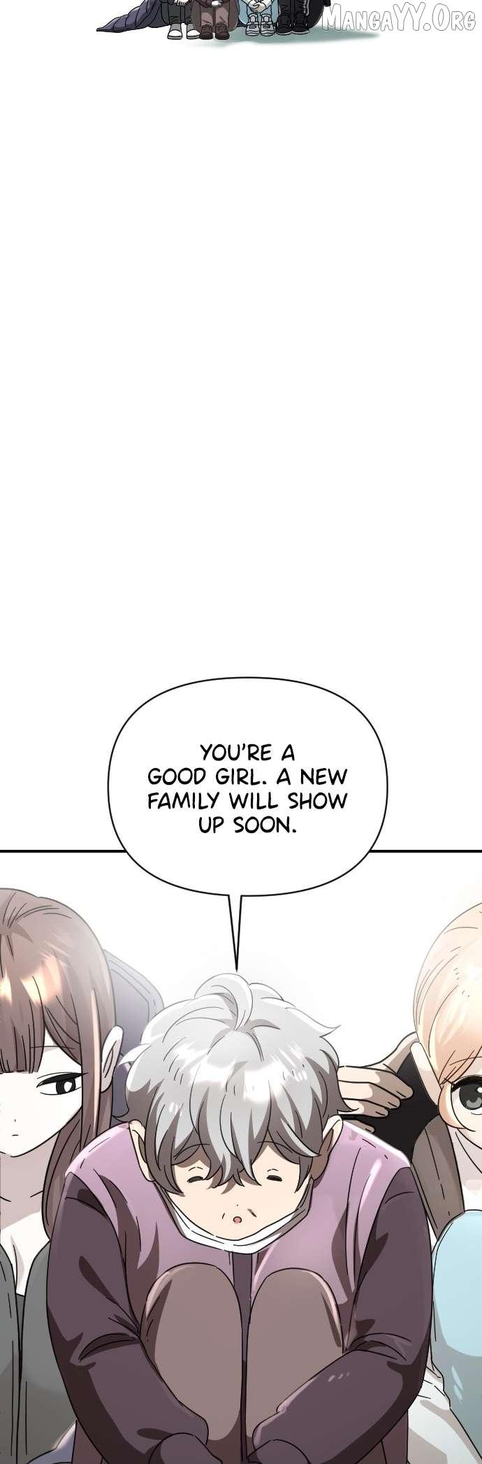Read Everyone Hates Me chapter 7 image 58 on Lezhin