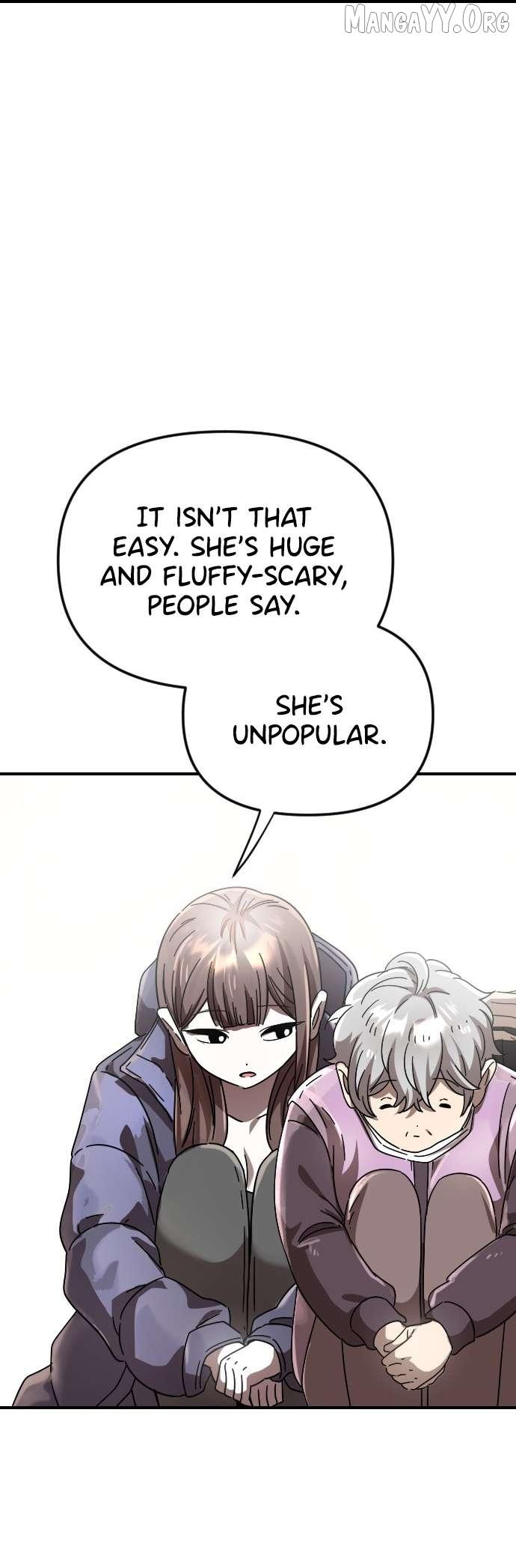Read Everyone Hates Me chapter 7 image 59 on Lezhin