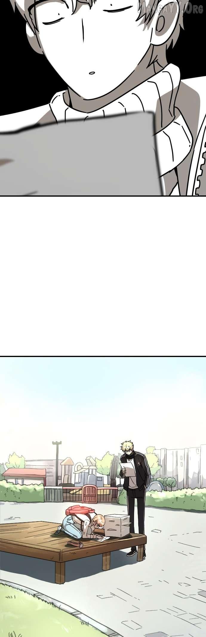 Read Everyone Hates Me chapter 7 image 67 on Lezhin