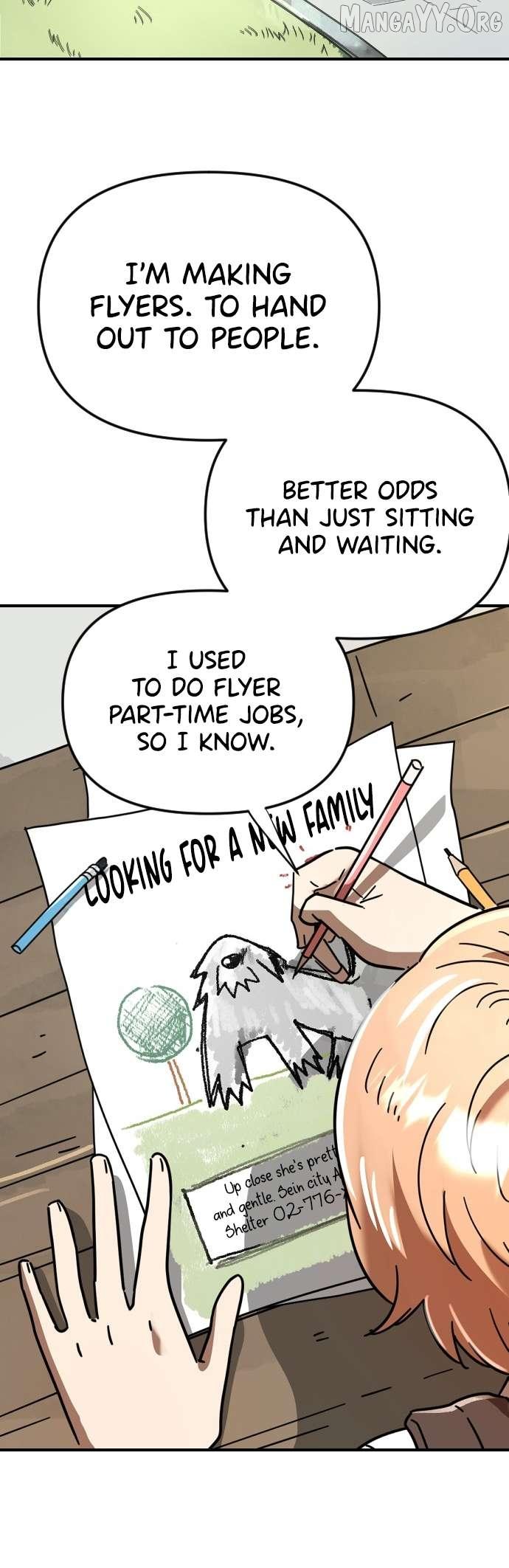 Read Everyone Hates Me chapter 7 image 68 on Lezhin