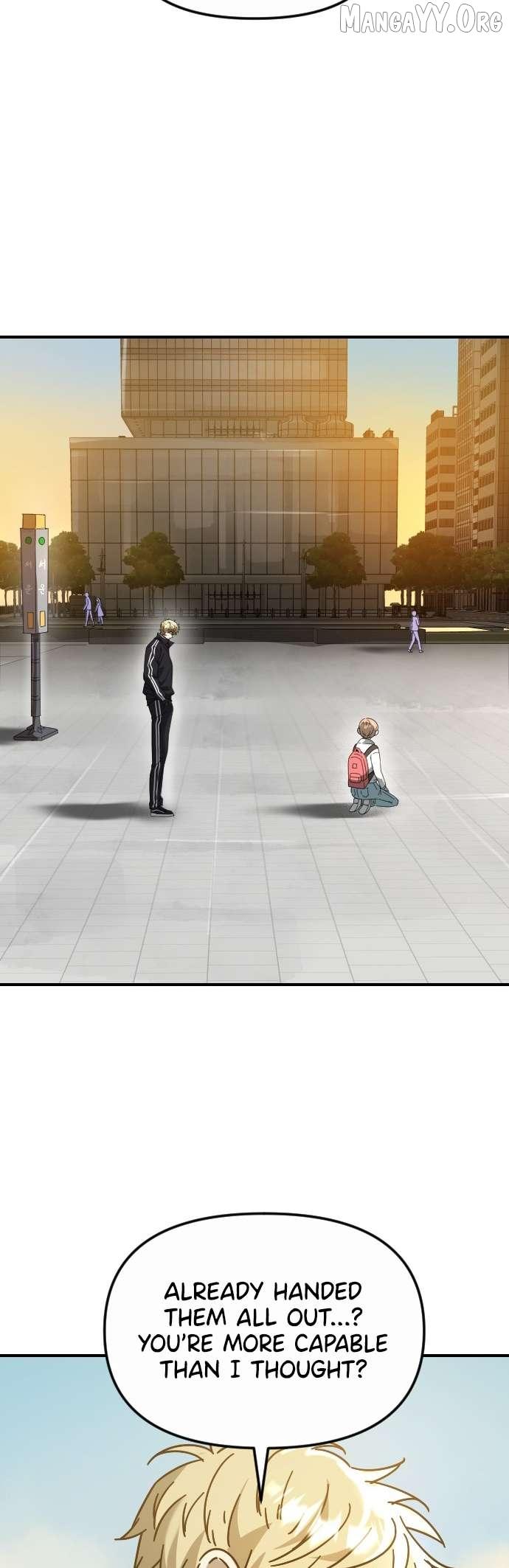 Read Everyone Hates Me chapter 7 image 75 on Lezhin