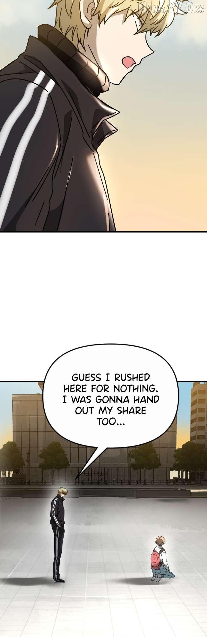 Read Everyone Hates Me chapter 7 image 76 on Lezhin