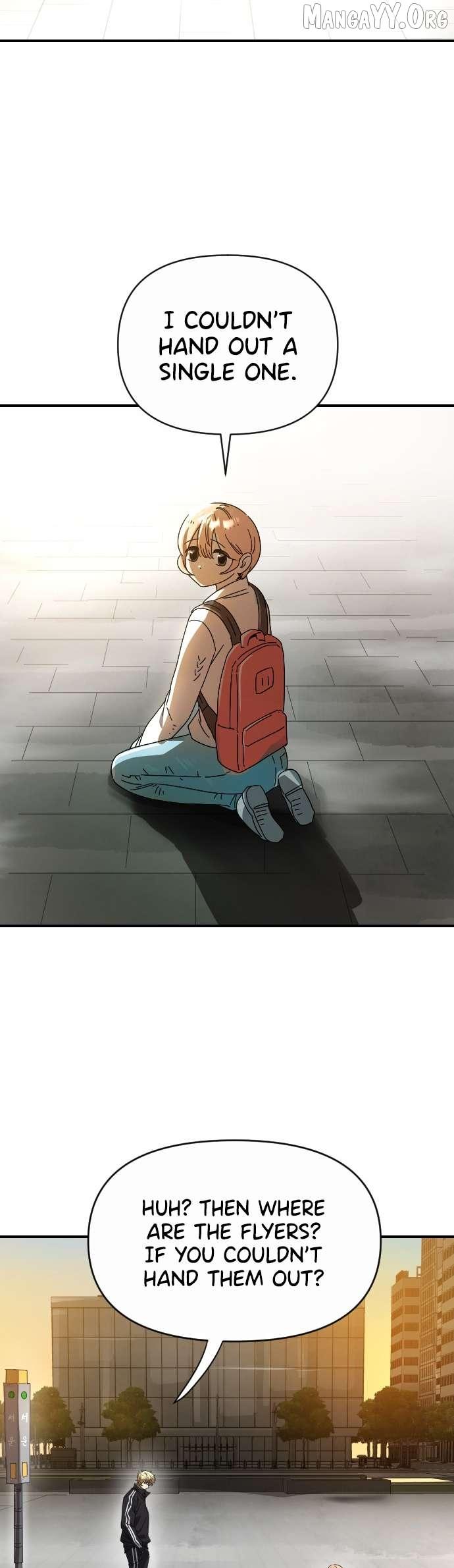 Read Everyone Hates Me chapter 7 image 77 on Lezhin