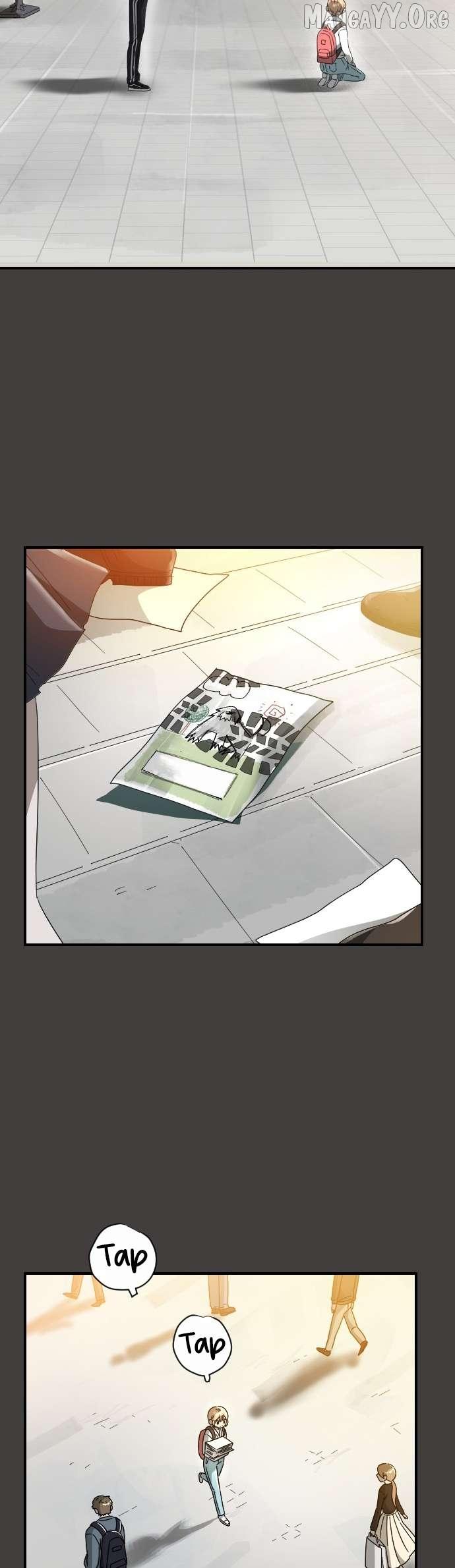 Read Everyone Hates Me chapter 7 image 78 on Lezhin