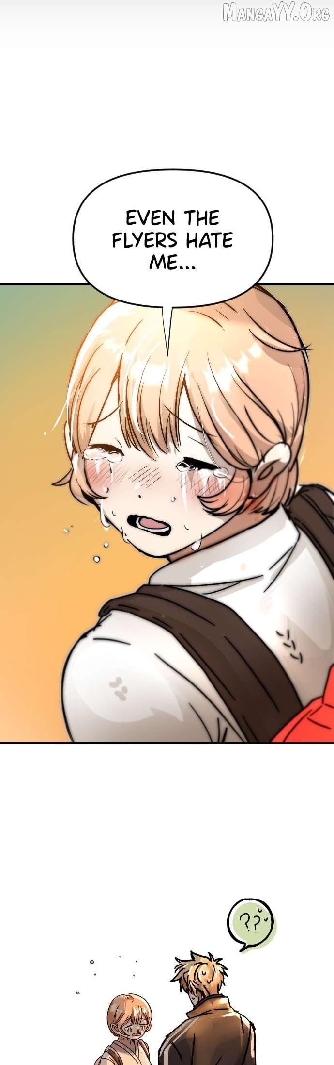 Read Everyone Hates Me chapter 7 image 81 on Lezhin