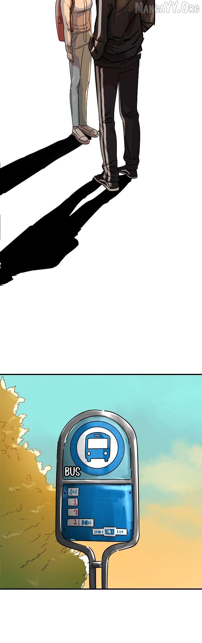 Read Everyone Hates Me chapter 7 image 82 on Lezhin