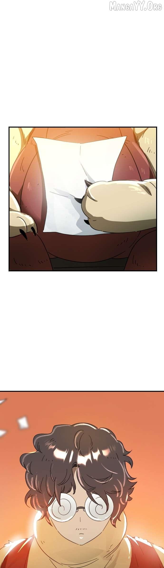 Read Everyone Hates Me chapter 7 image 85 on Lezhin