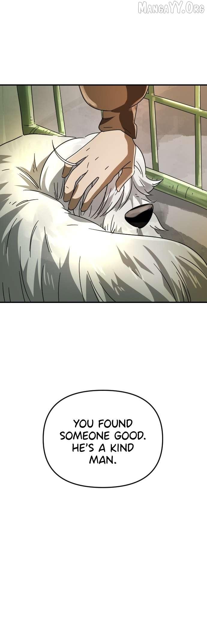 Read Everyone Hates Me chapter 7 image 89 on Lezhin