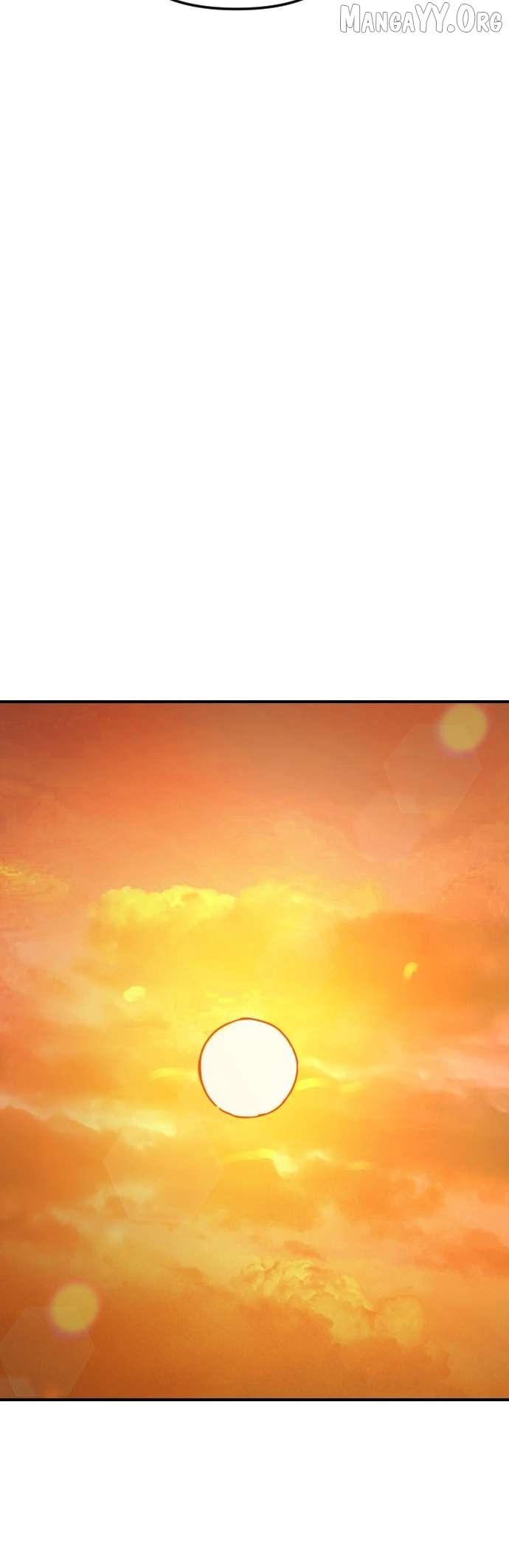 Read Everyone Hates Me chapter 7 image 92 on Lezhin