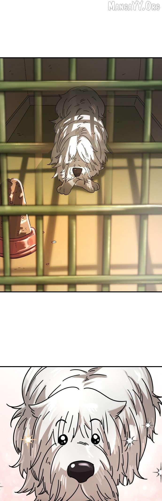 Read Everyone Hates Me chapter 7 image 93 on Lezhin