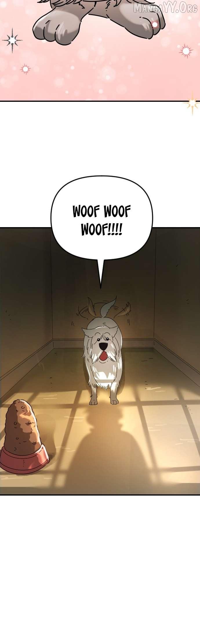 Read Everyone Hates Me chapter 7 image 94 on Lezhin