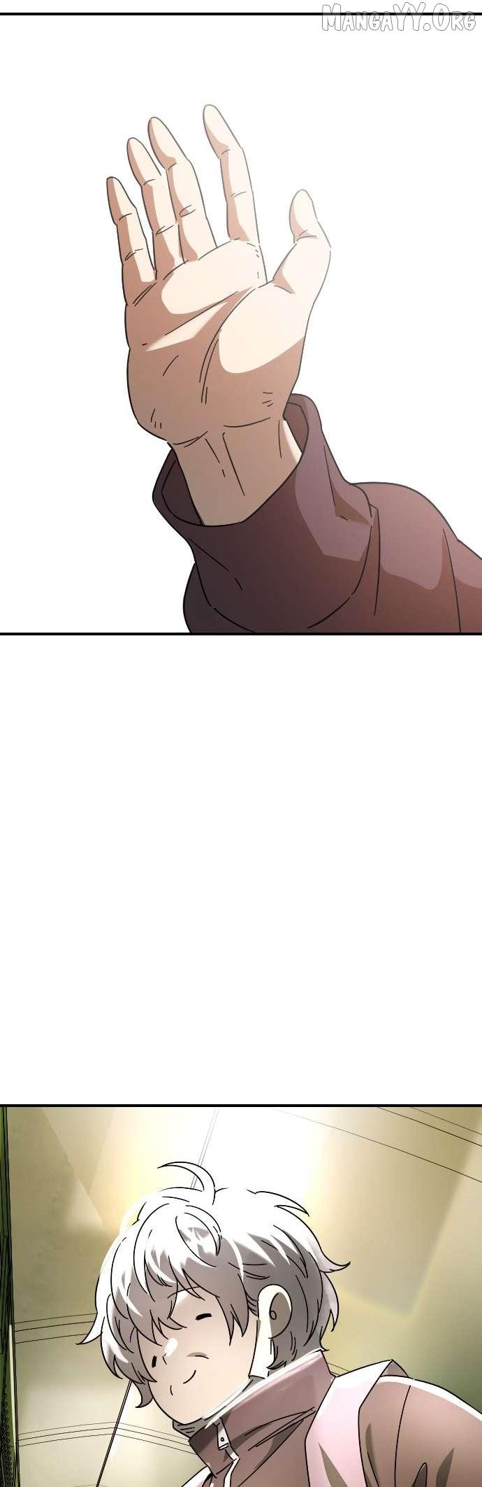 Read Everyone Hates Me chapter 7 image 95 on Lezhin