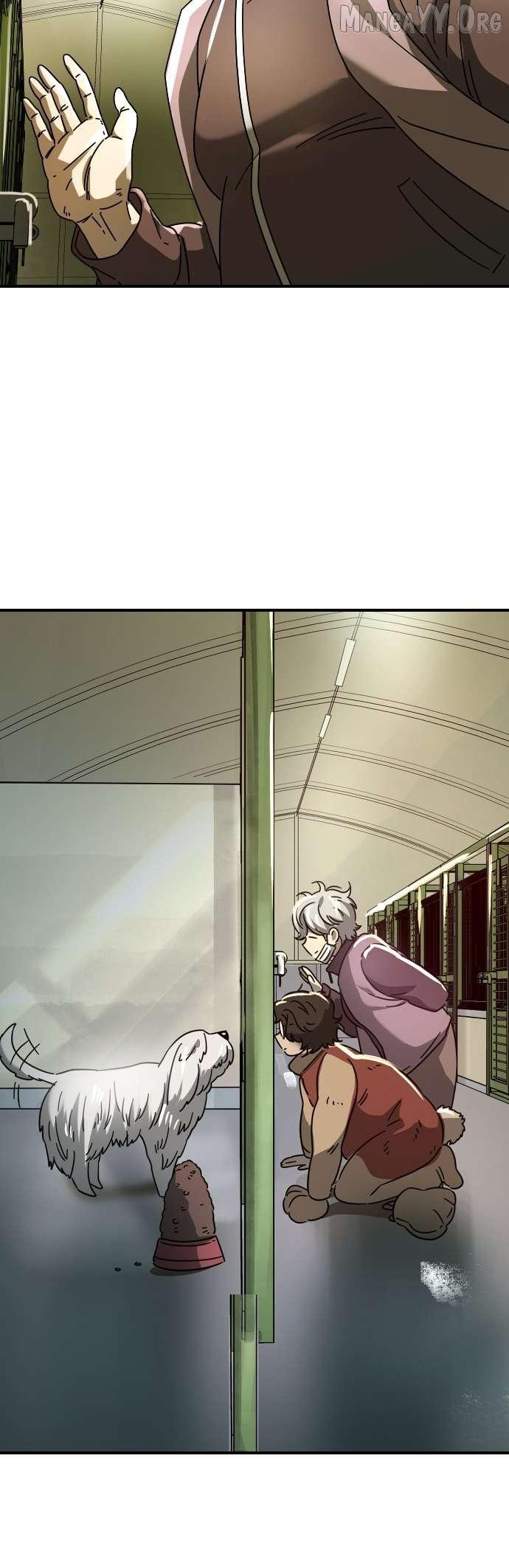 Read Everyone Hates Me chapter 7 image 96 on Lezhin