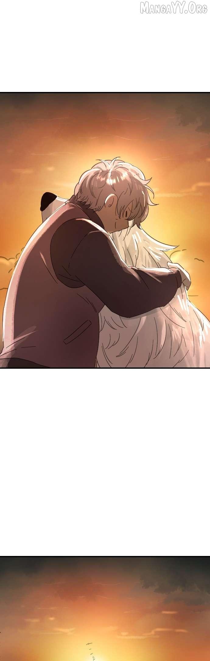 Read Everyone Hates Me chapter 7 image 97 on Lezhin